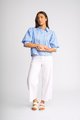 KNEWE EMMETT SHIRT