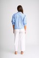 KNEWE EMMETT SHIRT