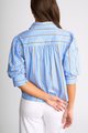 KNEWE EMMETT SHIRT