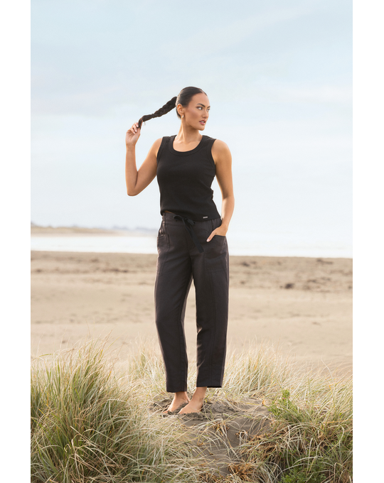 KNEWE DEW PANT 