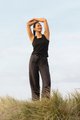 KNEWE DEW PANT 