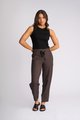 KNEWE DEW PANT 