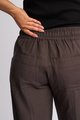 KNEWE DEW PANT 