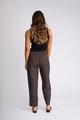 KNEWE DEW PANT 
