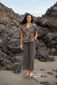 KNEWE SHADE PANT