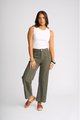KNEWE SHADE PANT