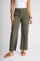 KNEWE SHADE PANT