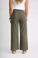 KNEWE SHADE PANT