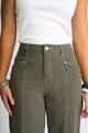 KNEWE SHADE PANT