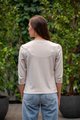 COUNTRY LAINE POCKET CARDI