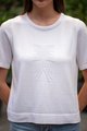 COUNTRY LAINE STARBURST TEE