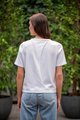 COUNTRY LAINE STARBURST TEE