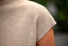 COUNTRY LAINE LINEN TANK