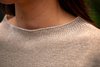 COUNTRY LAINE LINEN TANK