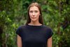 COUNTRY LAINE LINEN TANK
