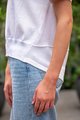 COUNTRY LAINE SLOPPY TEE