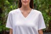 COUNTRY LAINE SLOPPY TEE