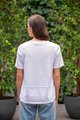COUNTRY LAINE SLOPPY TEE