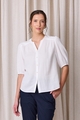 NEWPORT MOLLY BLOUSE