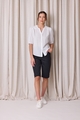 NEWPORT MOLLY BLOUSE