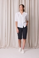 NEWPORT MOLLY BLOUSE