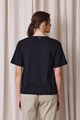 NEWPORT NOIRE TEE