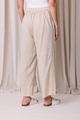 NEWPORT LAUREL PANT
