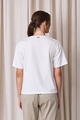 NEWPORT GRIFFIN TEE
