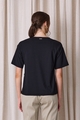 NEWPORT GRIFFIN TEE