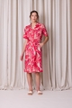 NEWPORT TROPICANA DRESS