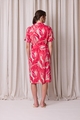 NEWPORT TROPICANA DRESS
