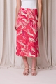 NEWPORT TROPICANA SKIRT
