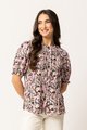SEEKING LOLA BONITA TOP