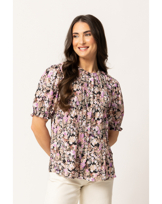 SEEKING LOLA BONITA TOP