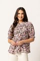 SEEKING LOLA BONITA TOP