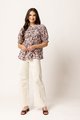 SEEKING LOLA BONITA TOP