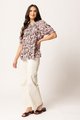 SEEKING LOLA BONITA TOP