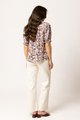 SEEKING LOLA BONITA TOP