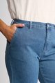 VASSALLI HAVANA SHORT