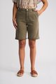 VASSALLI HAVANA SHORT