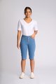 VASSALLI ALFA SHORT