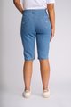 VASSALLI ALFA SHORT