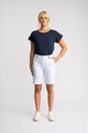 VASSALLI ORION SHORT
