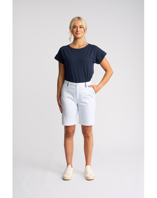 VASSALLI ORION SHORT