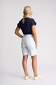 VASSALLI ORION SHORT