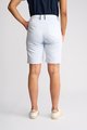 VASSALLI ORION SHORT