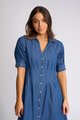 VASSALLI ADDIE DRESS