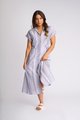 VASSALLI NOA DRESS