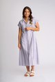 VASSALLI NOA DRESS
