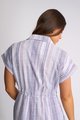 VASSALLI NOA DRESS